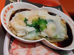 -红荔村肠粉(岗厦店)