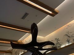 -水云间水疗会馆(福强路店)