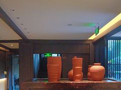 -大妙火锅·非物质文化遗产(东湖公园店)