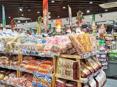-超市发超市(学院路店)