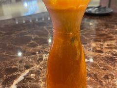 -Let'sBURGERplus·非常创意汉堡(三里屯店)
