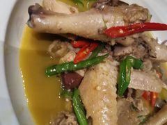 -湘当爱·鲜煮现炒(松岗立业路店)
