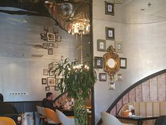 -巴依老爷新疆美食(清华东门店)