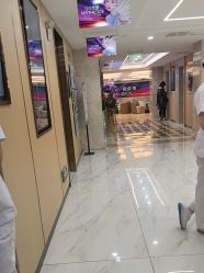 -南京康美美容医院·旗舰店