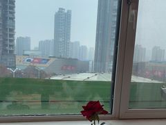 -红顶食府(滨湖九号店)