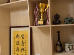 -长崎屋·日本料理·刺身·烧鸟(天河北路店)