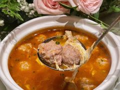 -七味·用心做好鱼(花桥店)