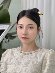 -久匠·野生眉半永久纹眉