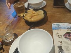 -烧蠔帮·湛江生蚝(工农店)