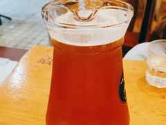 -探唐烧烤(棠东店)