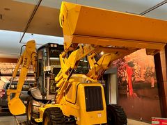 -柳州工业博物馆