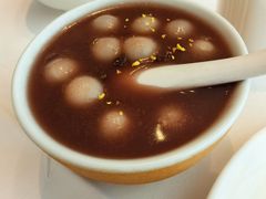 -松鹤楼(狮山永利广场店)