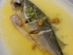 -广东道至正餐厅(区庄店)