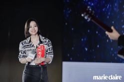 -SEBASTIAN塞巴斯汀