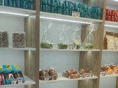 -罗莎蛋糕(华阳店)
