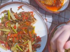 -江西老表·经典江西八大碗