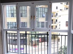 -汉派系统门窗(工厂直营店)