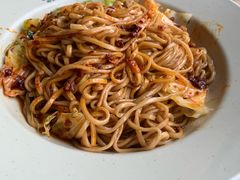 -李先生牛肉面大王(马栏店)