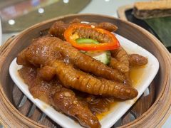 -松雅轩商务婚礼生日(同和店)