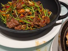 -映像威海·海鲜味道(经区店)