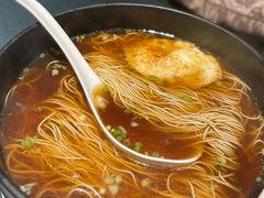 -江南雅厨(李公堤店)