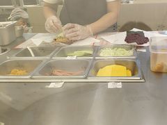 -大糯家饭团(华润万象城店)