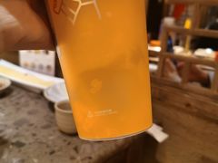 -喜茶(杭州滨江宝龙店)