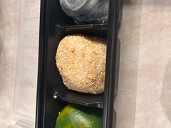 -阗福斋(惠山古镇店)