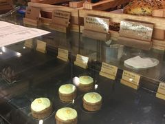 -BAKER&SPICE(国金中心商场店)