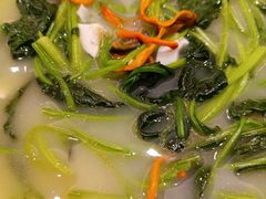 -云庭汇·粤菜海鲜(东盟盛天地店)