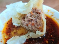 -北三沙家烧麦(北头道街店)