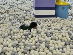 -宁波九龙湖开元度假村