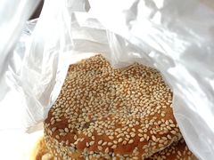 -叶受和(观前街店)