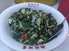 -湘悦回家(棠东店)