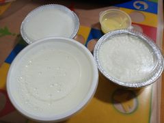-正德顺順德雙皮奶(中信店)