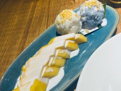 -仓库南洋海鲜小排档(柳河路店)