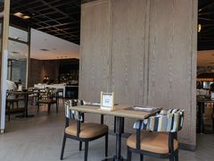 -上海雅居乐万豪侯爵酒店