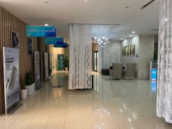 -南昌艾莱芙美容医院