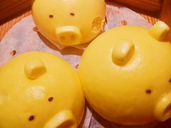 -点心传说·粤菜点心(佐阾虹湾店)