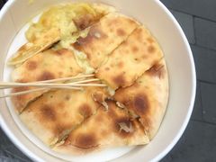 -馋嘴诱惑