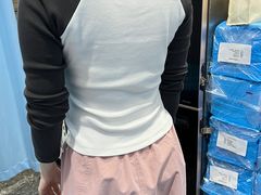 -深圳安仁堂中医·推拿按摩·肩颈调理