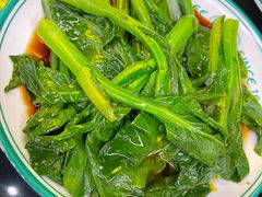 -西关明记肠粉·亚洲地标美食(北京路店)