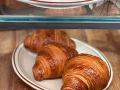 -佐敦面包铺·JORDAN BAKERY