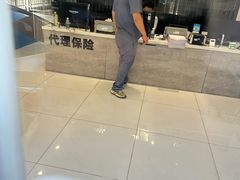 -李师傅修车保养维修连锁(金盏店)