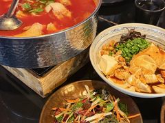 -多味居(剪子巷店)