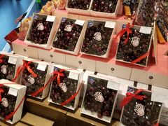 -Olé精品超市(重庆观音桥店)