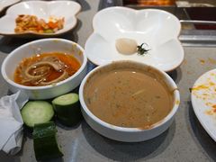 -海底捞火锅(铁西万达店)