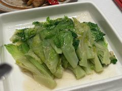 -新雅粤菜馆(南京东路店)