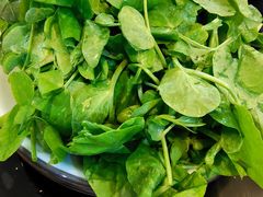 -花水湾红太阳牛肉汤锅