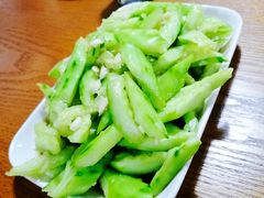 -虾女王·龙虾·烧烤(龙江店)